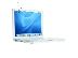 PoulaTo: the new Apple iBook Laptop 12.1" M9164LL/A
